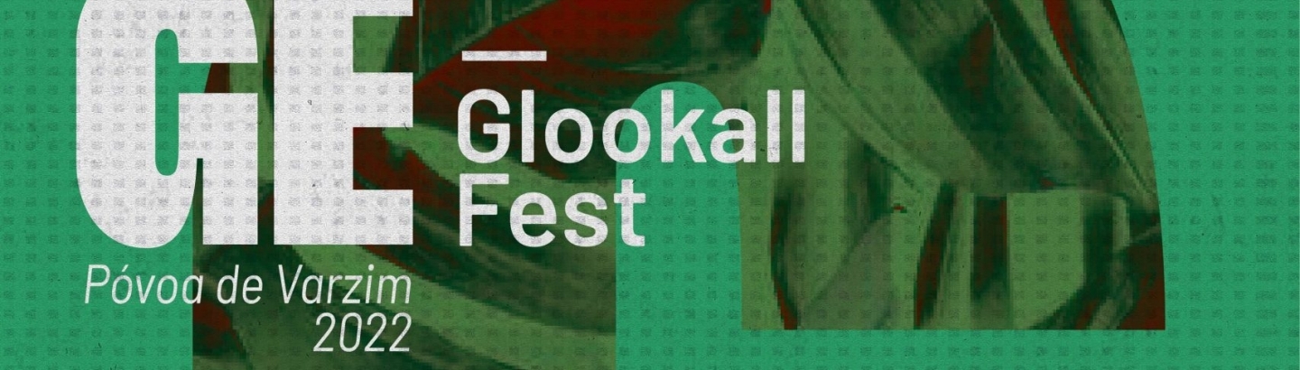 URGE Glookall Fest 2022