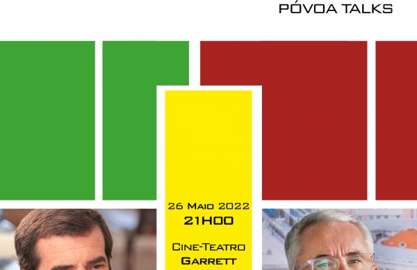 Vamos falar sobre Regionalização
