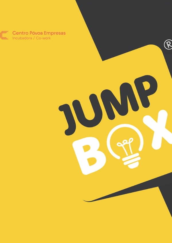 Jump Box