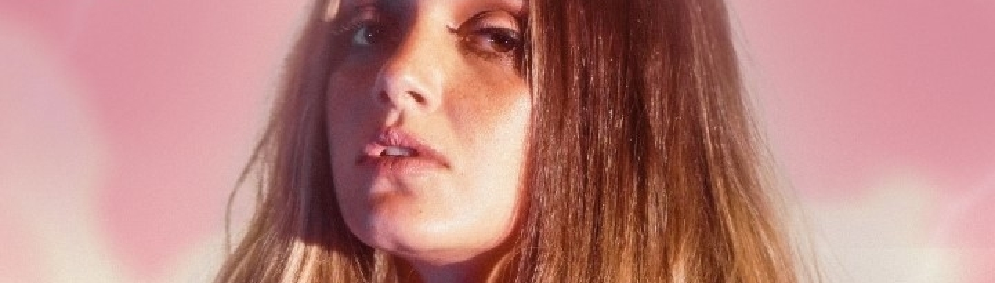 Showcase Carolina Deslandes