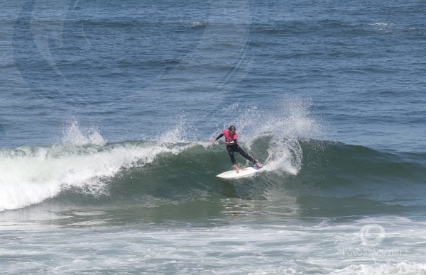 Câmara Municipal abre concurso público para escolas de surf nas praias