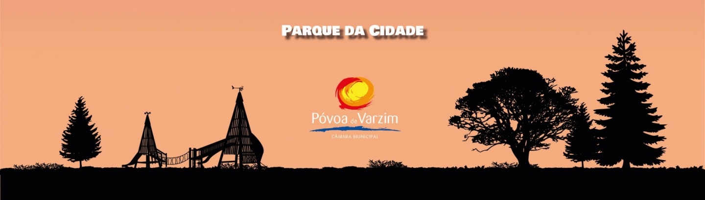 Os Dias no Parque