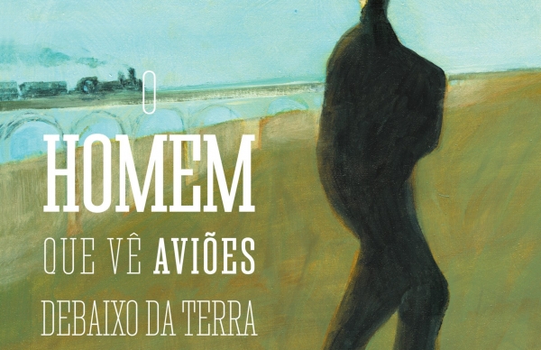 Retrospetiva de costumes e estilos artísticos em exposição no Cine-Teatro Garrett