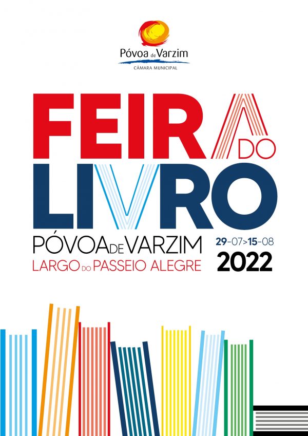 Feira do Livro