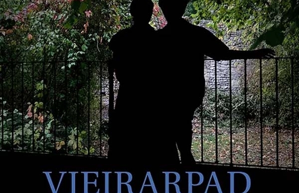 Filme "Vieirarpad"