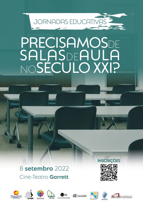 Jornadas Educativas