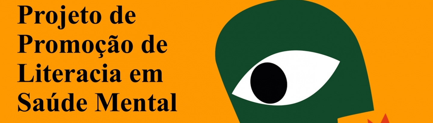 Município aposta na promoção da Literacia em Saúde Mental