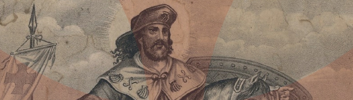 Póvoa de Varzim celebra Dia de Santiago