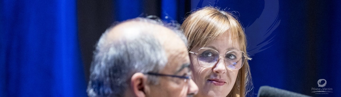 Programa Cidadãos Ativ@s: candidaturas abertas