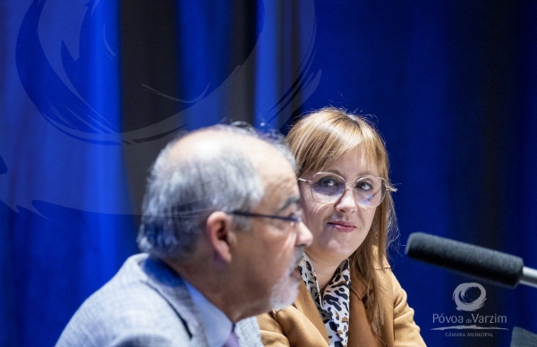 Programa Cidadãos Ativ@s: candidaturas abertas