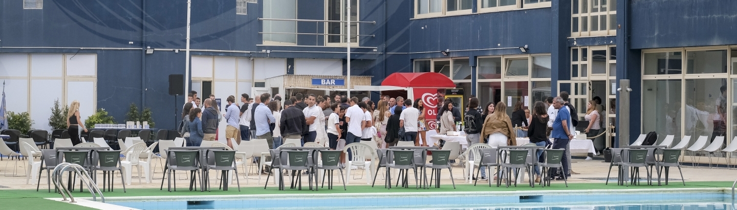 CDP distingue Município como Parceiro do Ano