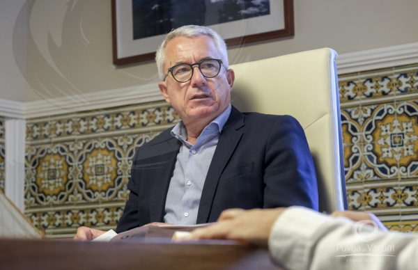 Executivo Municipal cria novos Regulamentos Municipais