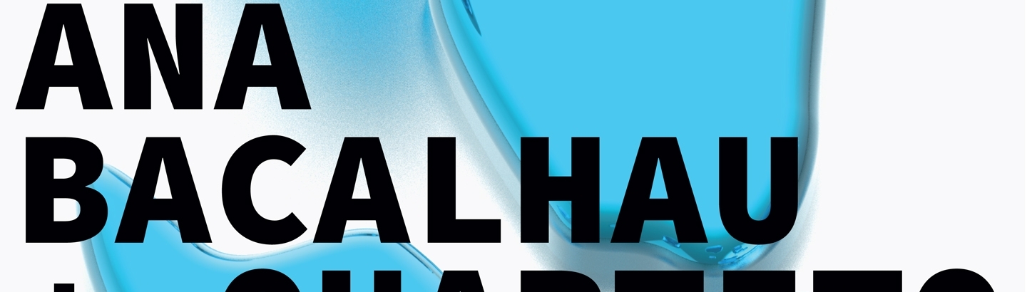 Concerto de Ana Bacalhau e Quarteto Verazin na vila de São Pedro de Rates