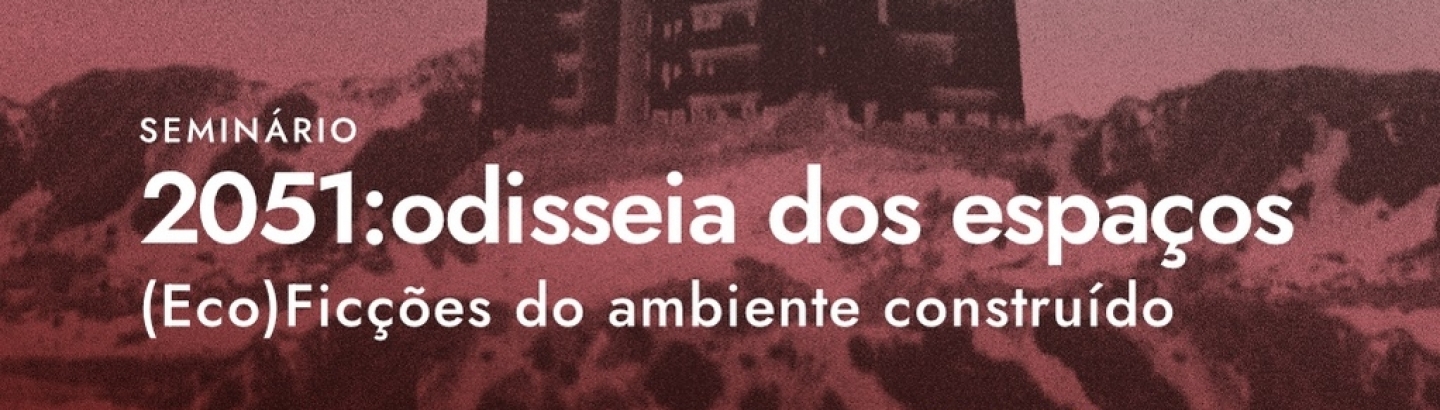 Póvoa de Varzim recebe Seminário da Ordem dos Arquitetos sobre Sustentabilidade Ambiental