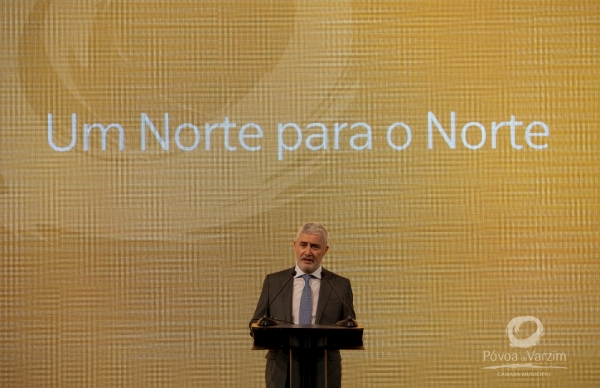 A alma é o segredo do negócio