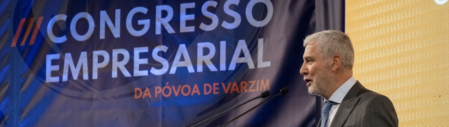 A alma é o segredo do negócio!