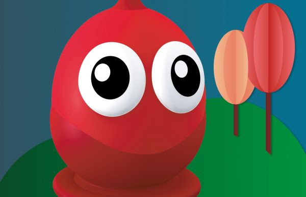 Ajude-nos a ajudar… com o Pirilampo Mágico!