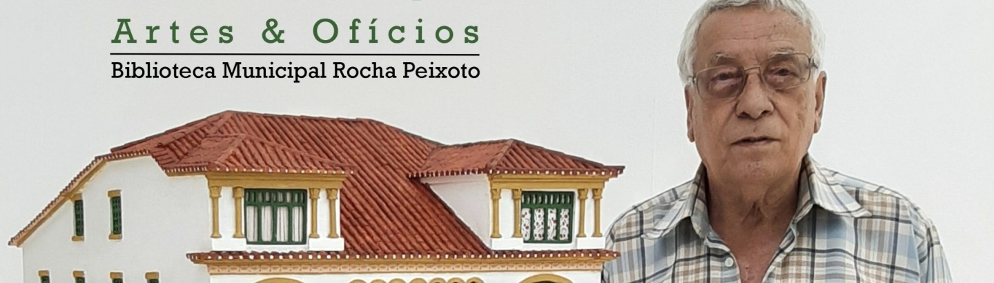 Venha aprender mais sobre artes & ofícios no Diana Bar