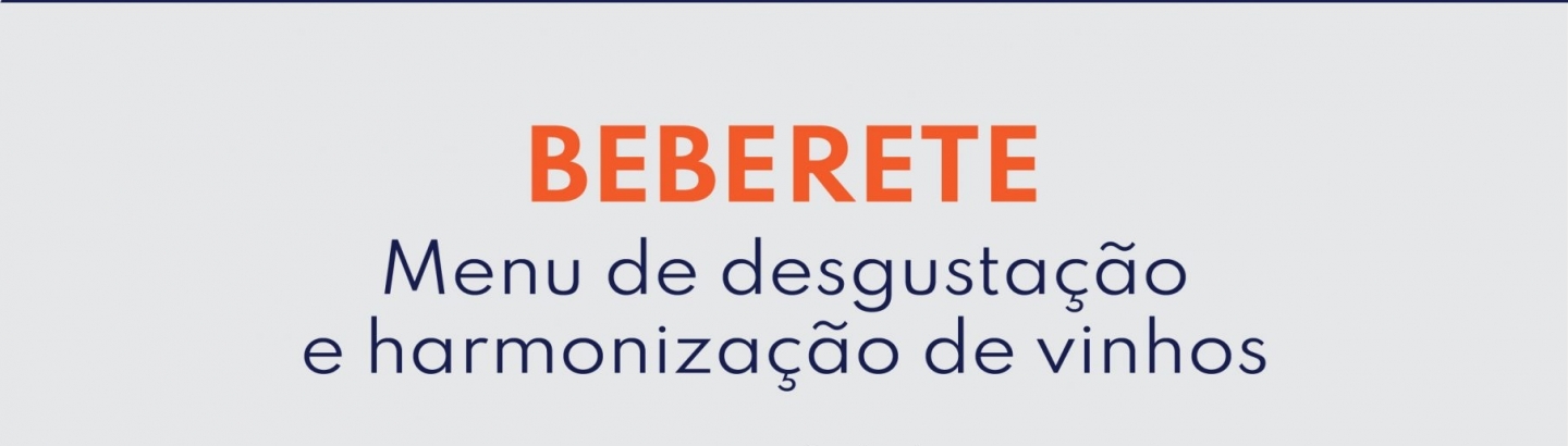 Beberete