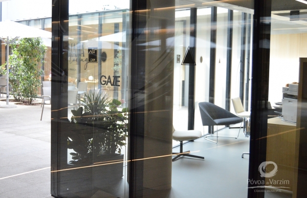 Câmara Municipal já cumpre 75% do projeto-piloto sobre migração