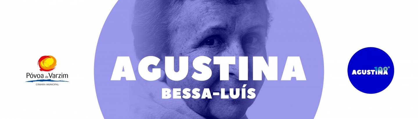 Centenário de Agustina Bessa-Luís: descerramento de placa comemorativa na Vila Myosótis