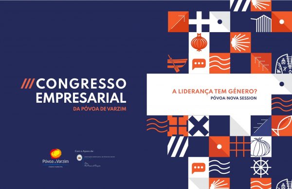 Empreendedorismo no feminino em debate no Congresso Empresarial