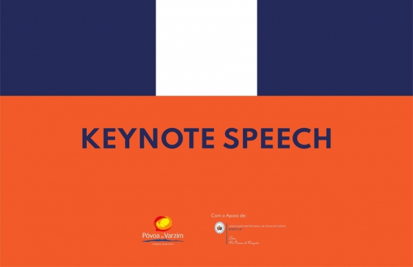 Keynote Speech