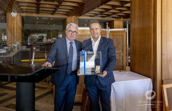 Município assinala 75 anos da Banda Musical com Lancha Poveira