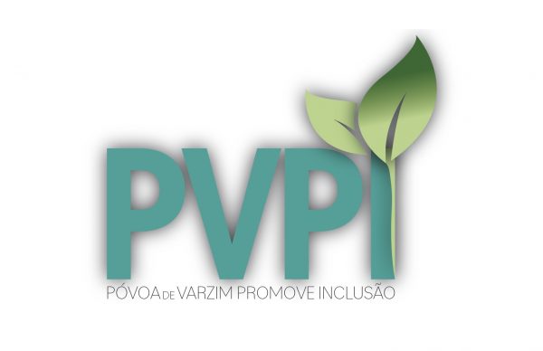 Município investe na inclusão de pessoas em situação de sem-abrigo