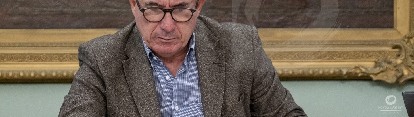 Município vai acionar meios judiciais para encerrar aterro sanitário