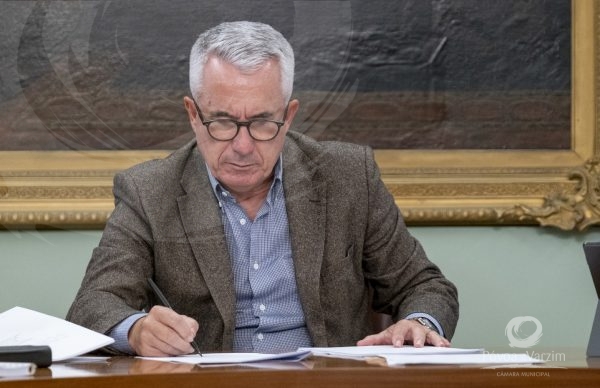 Município vai acionar meios judiciais para encerrar aterro sanitário