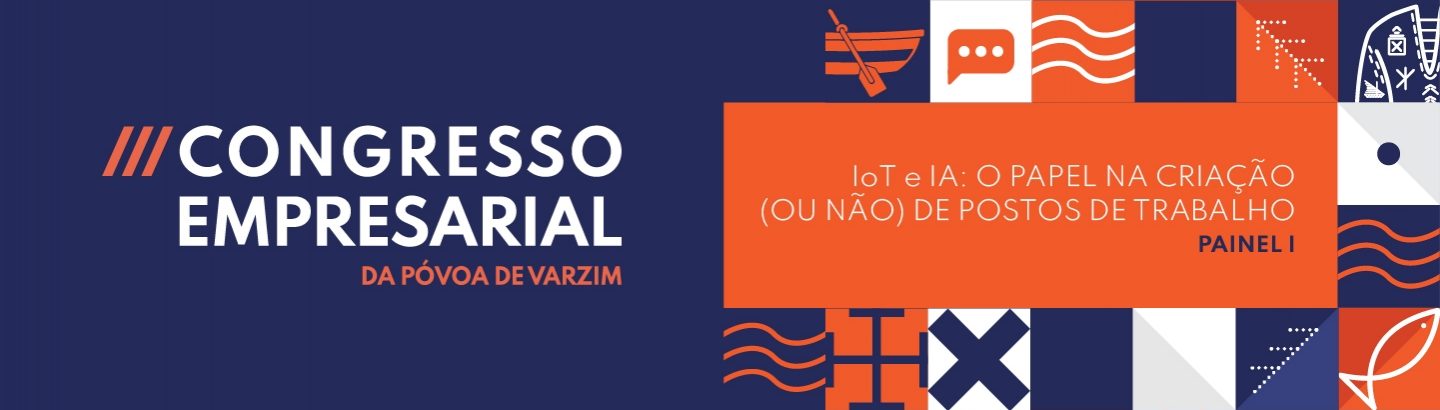 Como usar a Inteligência Artificial e Internet of Things a favor do nosso negócio