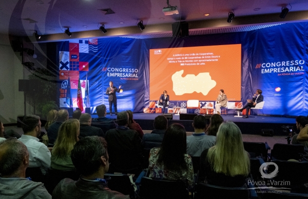 “Não podemos continuar a produzir sem remunerar os produtores”