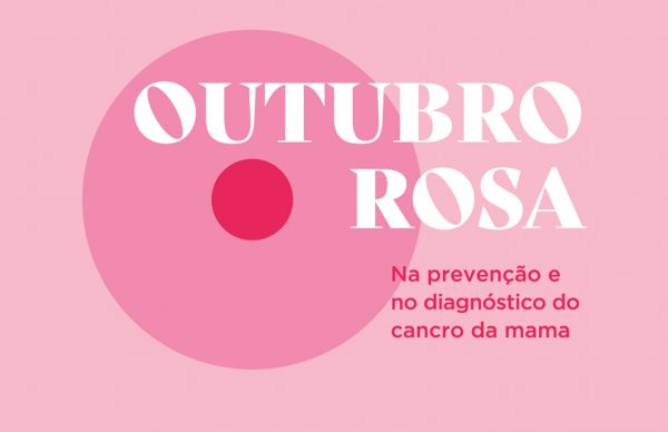 Póvoa de Varzim assinala mês de prevenção do cancro da mama
