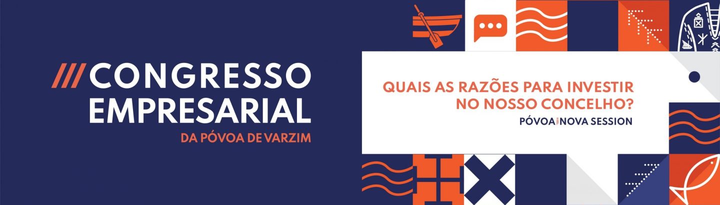 Póvoa de Varzim, é bom investir aqui!