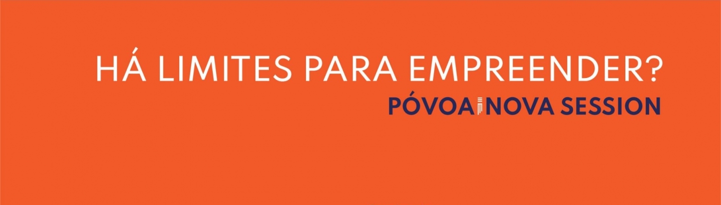 Póvoa iNOVA Session
