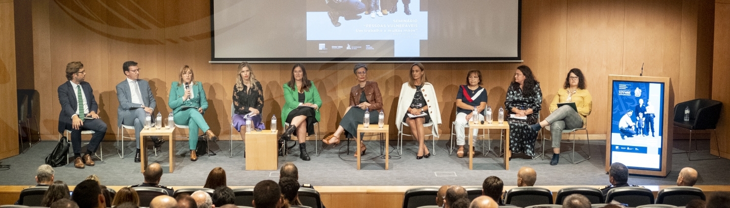 Projeto Eduk’ARTE em destaque no XIV aniversário da GNR