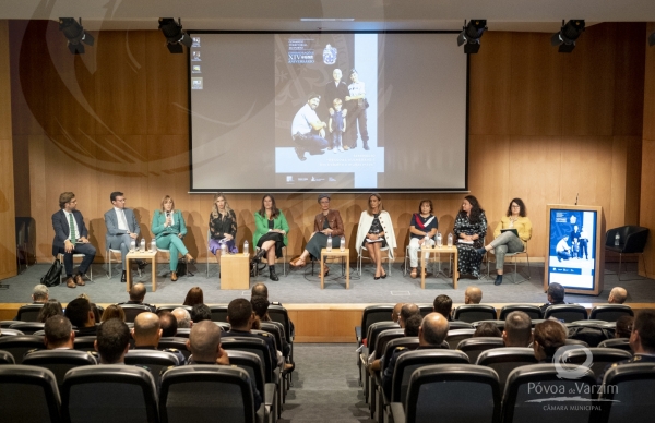 Projeto Eduk’ARTE em destaque no XIV aniversário da GNR