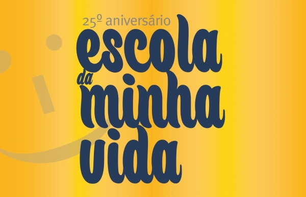 Projeto Escola da Minha Vida 2022/2023