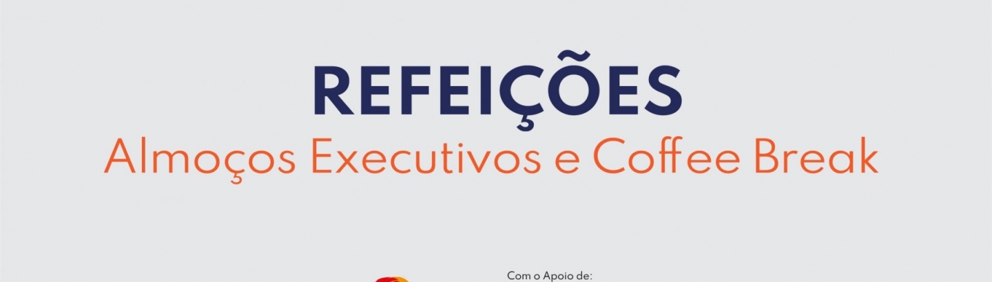 Refeições