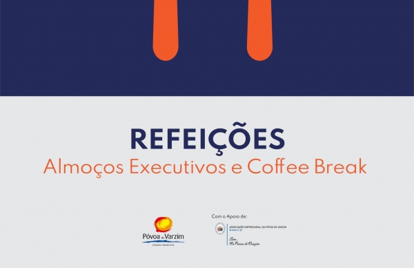 Refeições