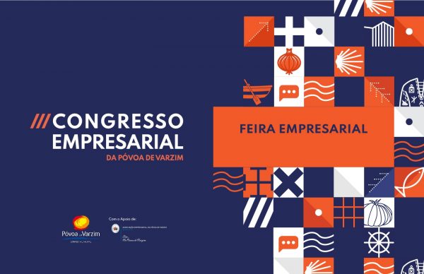 Veja aqui quem vai participar na Feira Empresarial