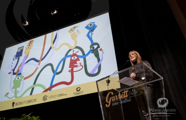 A doença mental não é um “Bicho de 7 Cabeças”