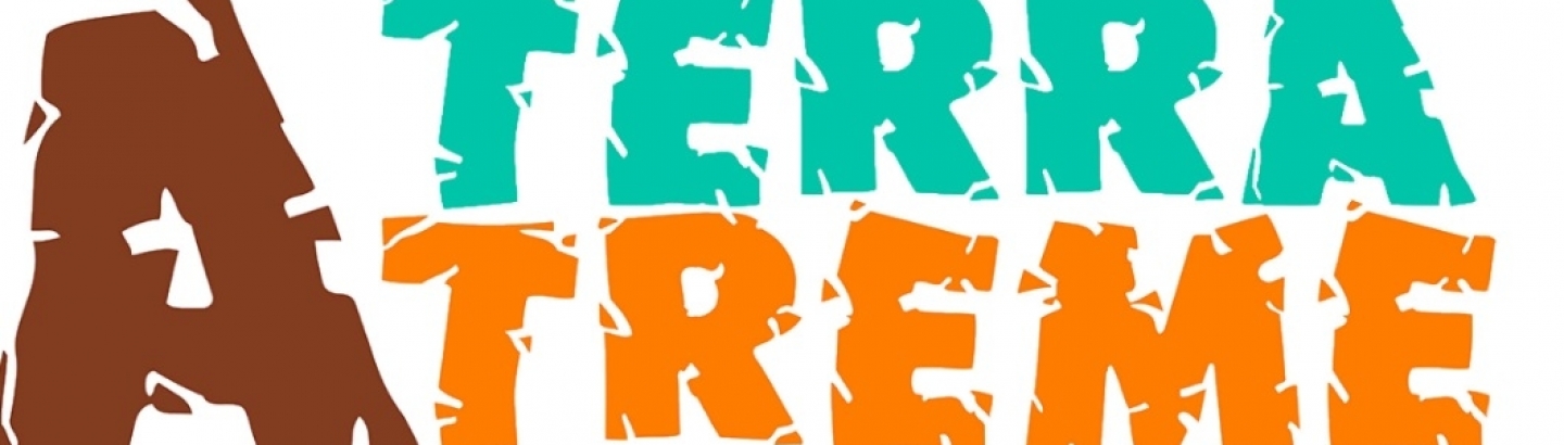 Município da Póvoa de Varzim associa-se à sensibilização para o risco sísmico