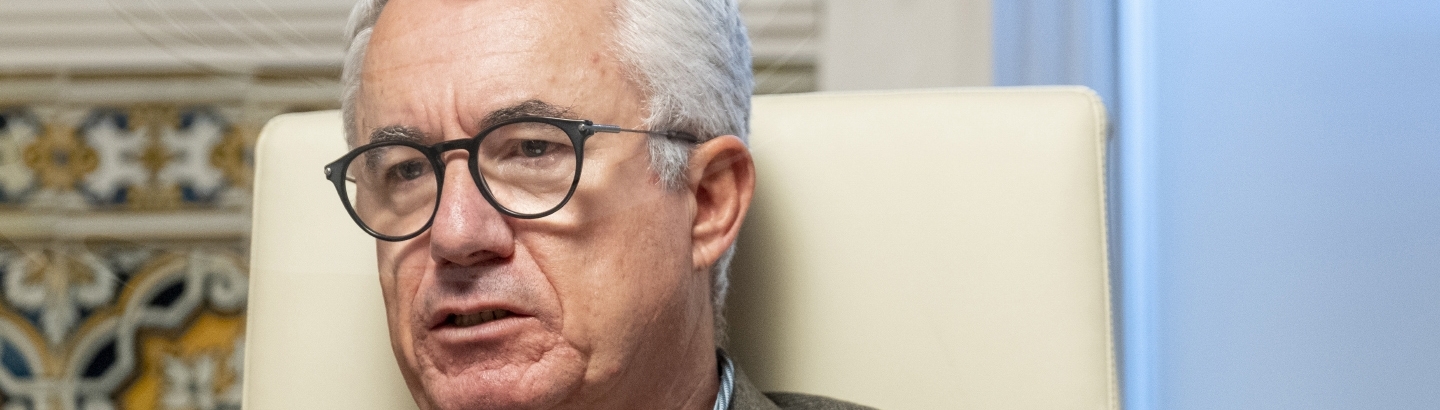 Presidente propõe e Câmara aprova por unanimidade: Póvoa de Varzim volta a ter 12 freguesias