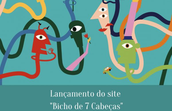 Saiba tudo online sobre o novo projeto de saúde mental da Póvoa de Varzim