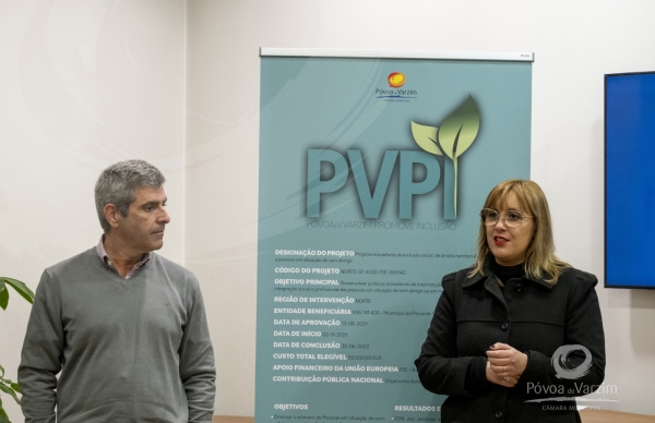 Sessão de capacitação "Trajetórias de Vida"