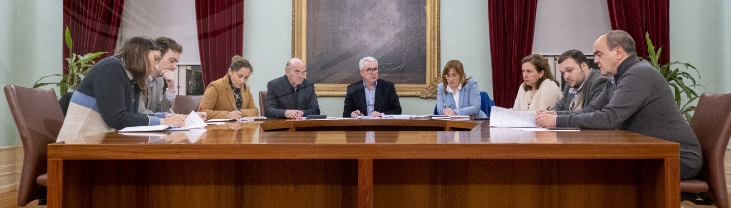 Póvoa de Varzim reconhecida como Autarquia Familiarmente Responsável pelo 5º ano seguido