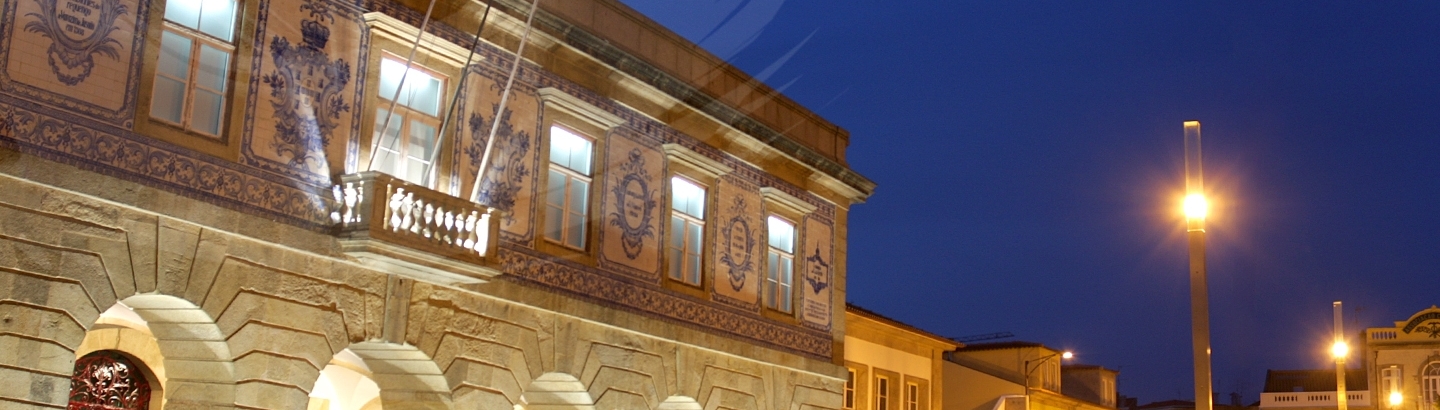 Comunicado: Condições climatéricas adversas levam a cancelamento da festa de Fim d'Ano