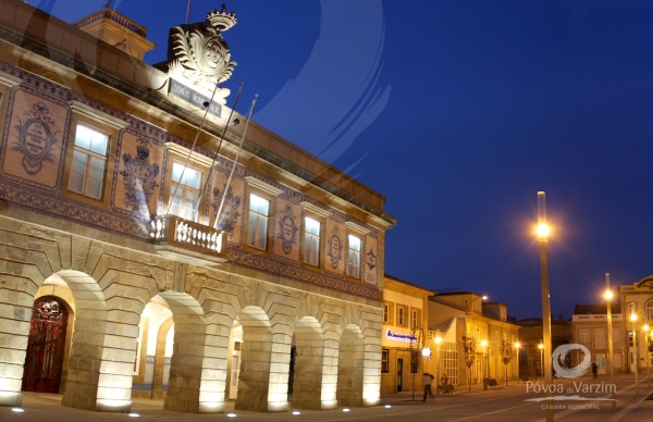 Comunicado: Condições climatéricas adversas levam a cancelamento da festa de Fim d'Ano